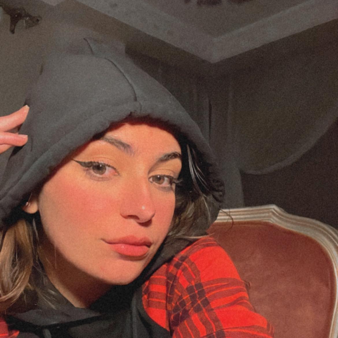 photo hightboard season 2022