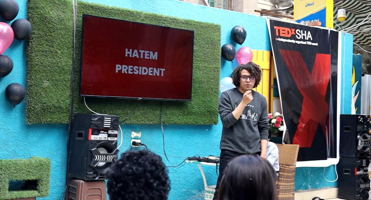 photo hightboard season 2022