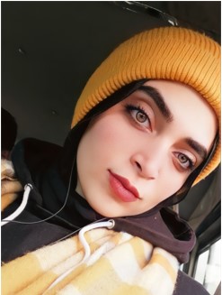 photo hightboard season 2022