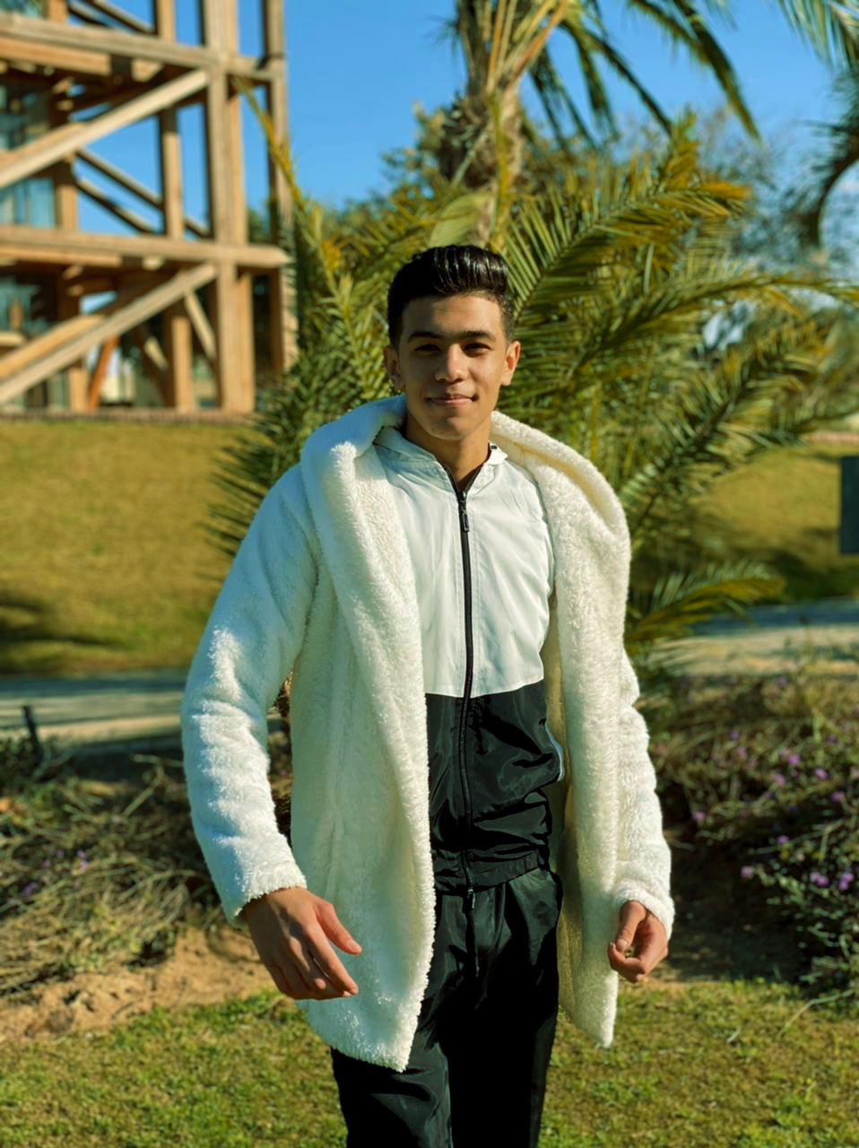 photo hightboard season 2022