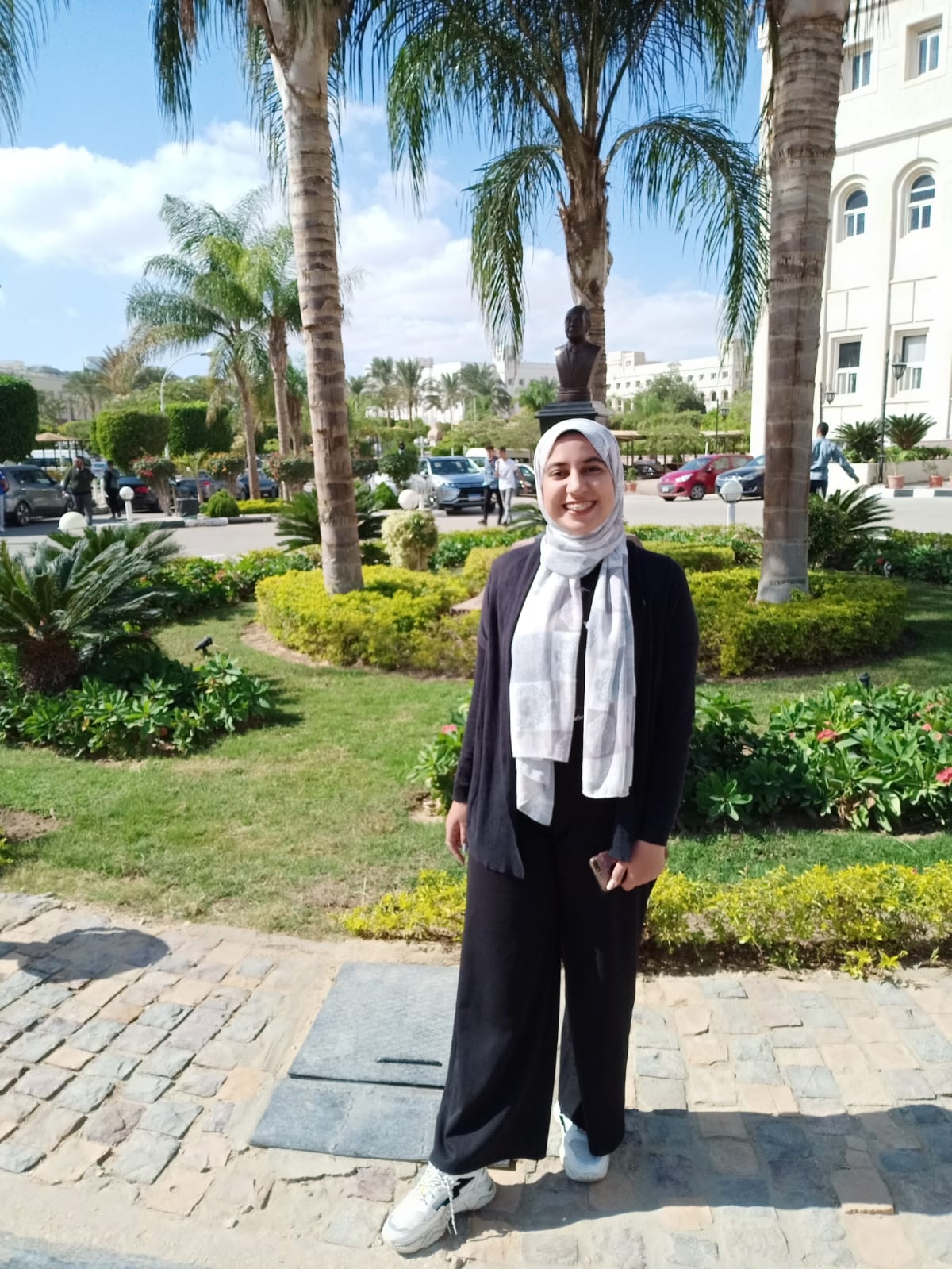 photo hightboard season 2022