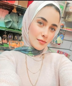 photo hightboard season 2022