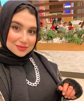 photo hightboard season 2022