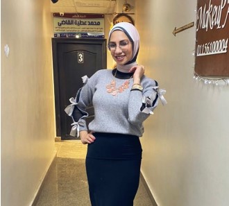 photo hightboard season 2022