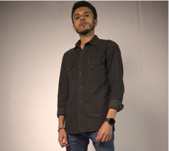 photo hightboard season 2022