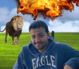 photo hightboard season 2022