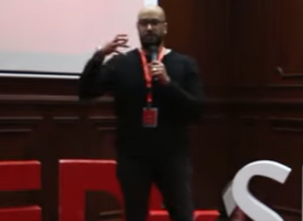 Boston’s new hub for robotics startups