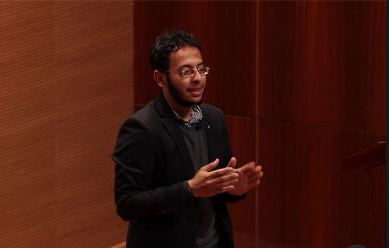 Boston’s new hub for robotics startups